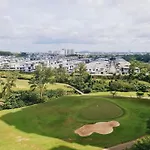 New! 4-7Pax 2Bedrooms Condo Near Mount Austin Jb